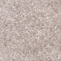 Ковролин AW Masquerade Certosa (Цертоса) 49 Серый.