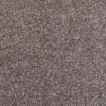 Ковролин AW Sensualite Obsession (Обсешн) 45 .