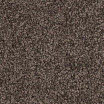 Ковролин Balsan Serenite (Серенити) 770 .