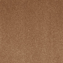 Ковролин AW Masquerade Moretta (Моретта) 38 .