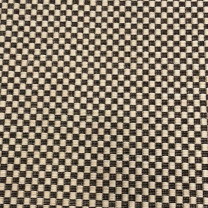 Ковролин Циновка Novaro (Новаро) 993-19 .