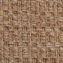 Ковролин Циновка AW Levinus (Левинус) 35M .