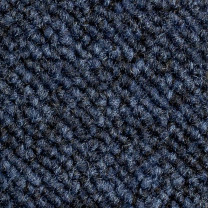 Ковровая плитка Betap Larix (Бетап Ларикс) 84 .