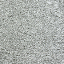 Ковролин Satine Revelation (Сатин Ревелейшн) 003 .