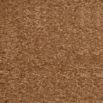 Ковролин AW Omnia (Омния) 80 .