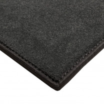 Ковролин STONE (Стоун) 95 • Grey .