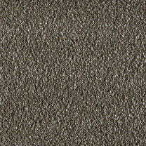 Ковролин Vivaldi Heathers (Вивальди Хезерс) 90 .