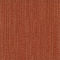 Ковровая плитка Modulyss (Модулус) Fashion& (Фешн) 375 .