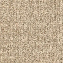 Ковролин ITC Blitz (Блиц) 034 .