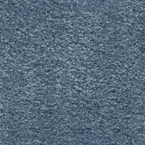 Ковролин AW Ventus (Вентус) 77 .