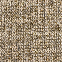 Ковролин Timzo Valencia (Валенсия) 1618 .