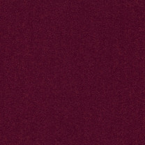 Ковровая плитка Modulyss (Модулус) Cambridge (Кембридж) 346 .