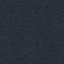 Ковровая плитка Modulyss (Модулус) Perpetual (Перпечуал) 515 .