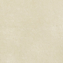 Ковролин STONE (Стоун) 30 • Ivory .