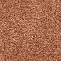 Ковролин AW Ventus (Вентус) 84 .