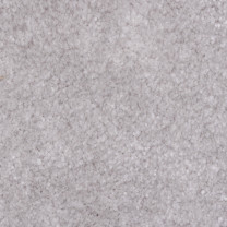 Ковролин AW Sensualite Obsession (Обсешн) 92 .