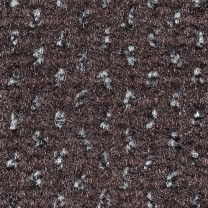 Ковролин BIG Carus Vendome (Карус Вендом) 993 .