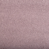 Ковролин Condor Elegance (Элеганс) 91 .