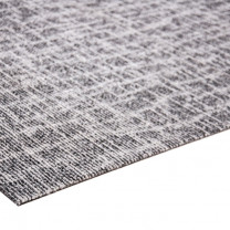 Ковровая плитка Condor Imagination Graphic (Имеджинейшн График) 78 .