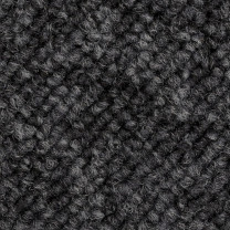 Ковровая плитка Betap Larix (Бетап Ларикс) 78 Серый.