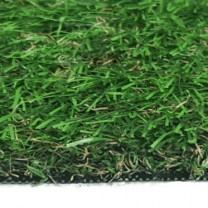 Искусственная трава 30 .