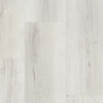 Плитка ПВХ Tarkett Deep House (Дип Хаус) PATRICK (Патрик) .