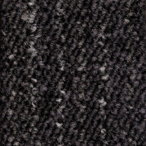 Ковровая плитка Betap Baltic (Балтик) 7748 .