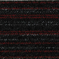 Ковровая плитка RusCarpetTiles Cuba Line (Куба Лайн) 3545 .