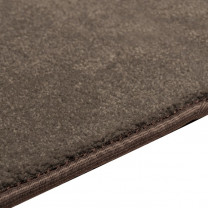 Ковролин STONE (Стоун) 49 • Beige Grey .