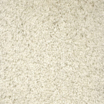 Ковролин Euphoria (Эйфория) 600 .