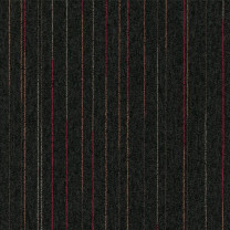 Ковровая плитка Modulyss (Модулус) First Lines (Фёст Лайнс) 966 .