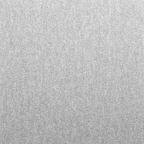 Ковровая плитка ESCOM Object (Эском Обджект) 64041 Красный.