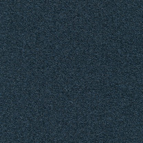 Ковровая плитка Modulyss (Модулус) Perpetual (Перпечуал) 592 .