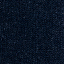 Ковролин AW Prima (Прима) 74 .