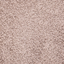 Ковролин Edel Wild Romance (Уайлд Романс) 122 .