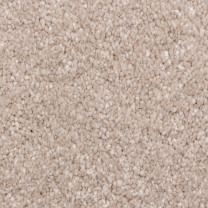 Ковролин AW Sensualite Suspense (Саспенс) 36 .