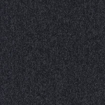 Ковровая плитка Modulyss (Модулус) Spark (Спарк) 579 .