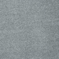 Ковролин AW Carolus (Каролус) 75 .