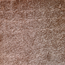 Ковролин AW Spiritus (Спиритус) 84 .