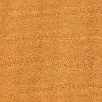 Ковролин ITC Blitz (Блиц) 055 .