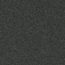 Ковровая плитка Modulyss (Модулус) Millennium Nxtgen (Милленниум Некстген) 918 .