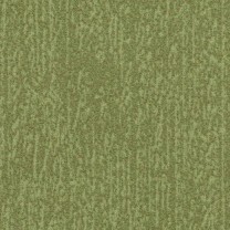 Ковролин Forbo Flotex Colour (Флотекс Калор) s445027 Canyon kelp .