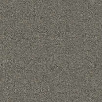 Ковровая плитка Modulyss (Модулус) Millennium Nxtgen (Милленниум Некстген) 817 .