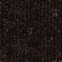 Коммерческий ковролин Tarkett Global (Глобал) 11811 Коричневый.