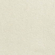 Ковролин Condor Magic (Мэджик) 70 .