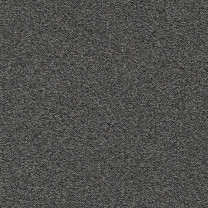 Ковровая плитка Modulyss (Модулус) Perpetual (Перпечуал) 907 .