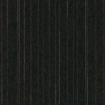 Ковровая плитка Modulyss (Модулус) First Lines (Фёст Лайнс) 971 .