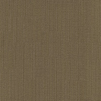 Ковровая плитка Modulyss (Модулус) Fashion& (Фешн) 206 .