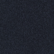 Ковровая плитка Modulyss (Модулус) Spark (Спарк) 550 .