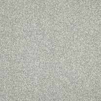 Ковролин AW Miracle (Миракл) 90 .